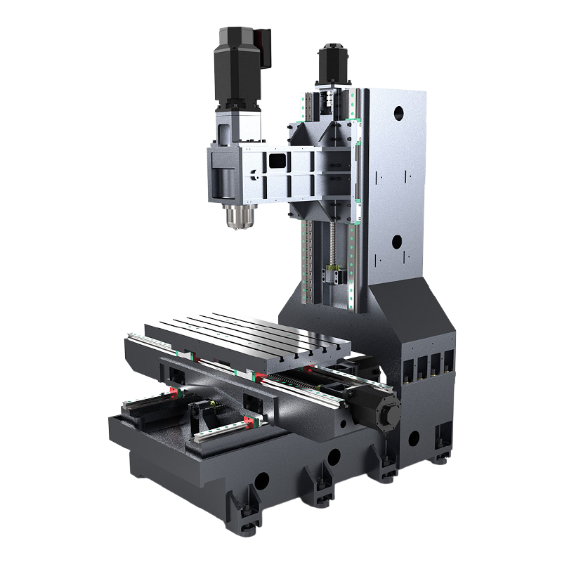 VMC EV1060 économique