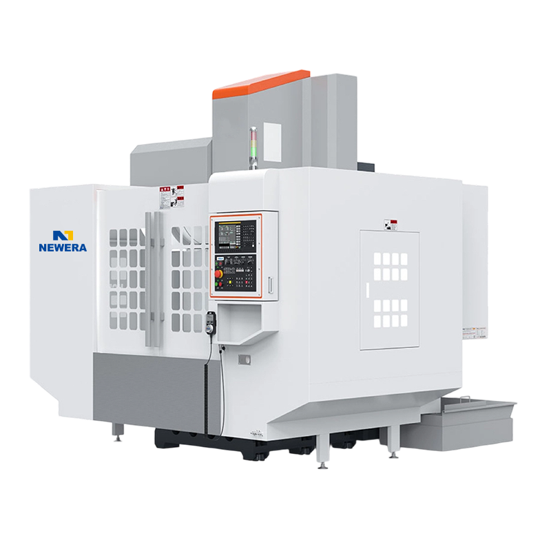 VMC EV1060 économique