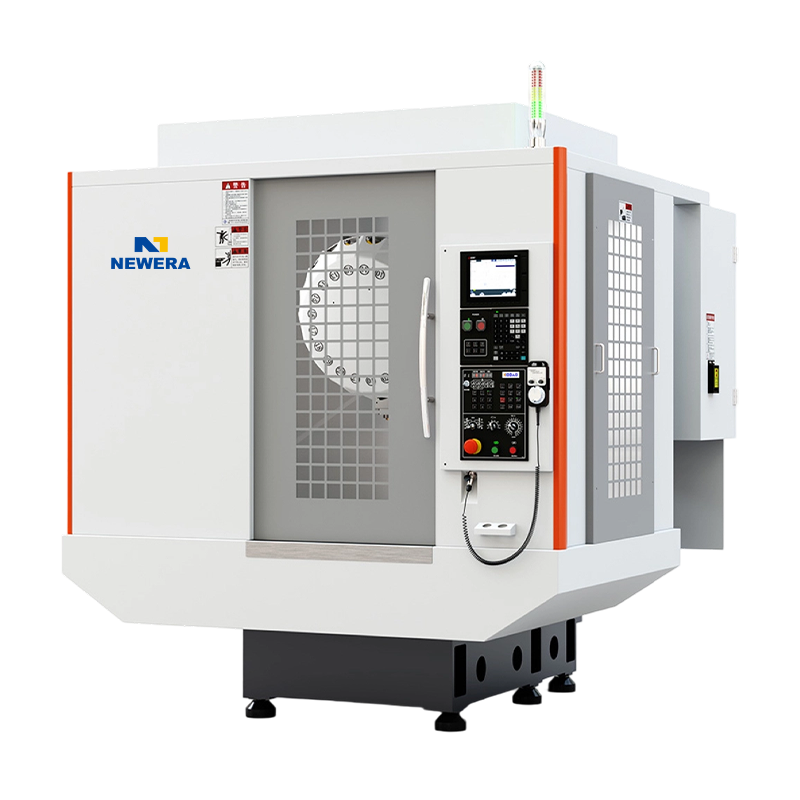 Perceuse T640
