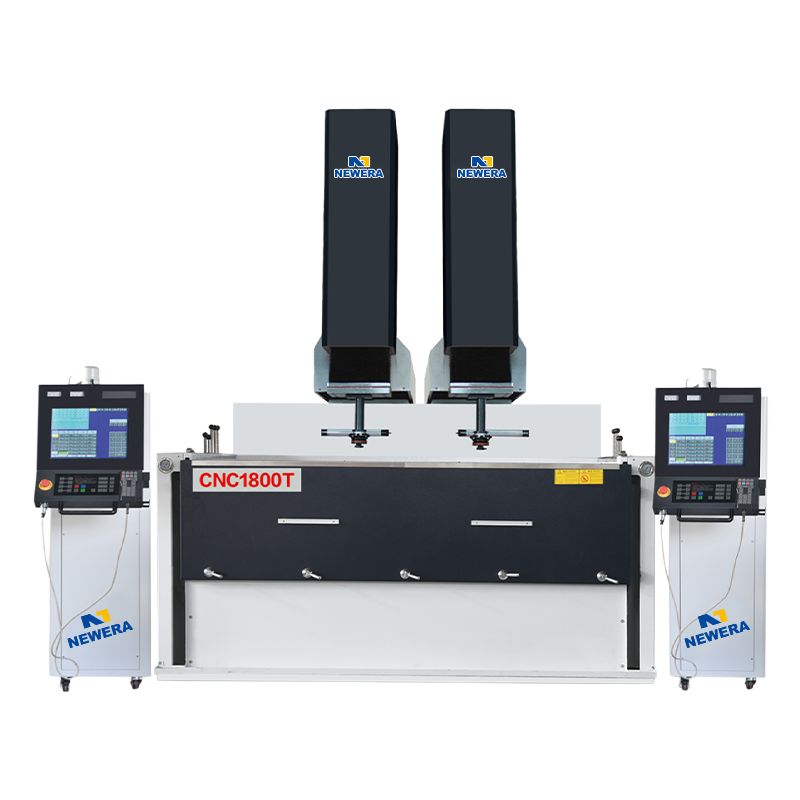 CNC 1800 EDM Machine à enfoncer / EDM à plomb