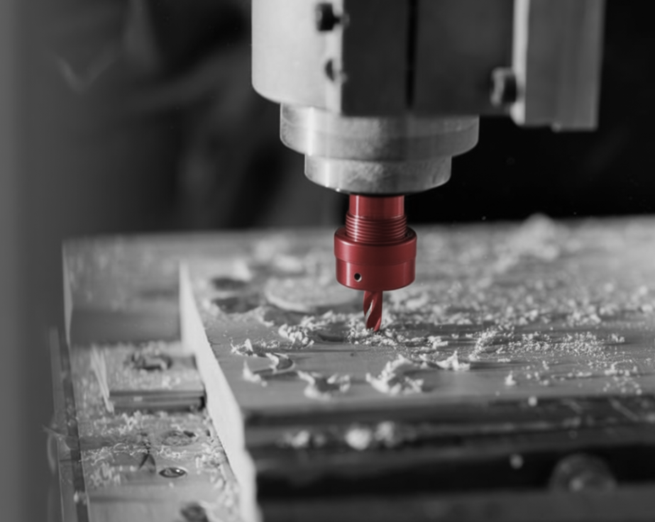 Quels sont les points clés pour l’entretien et l’entretien d’une machine de gravure et fraisage graphite ?