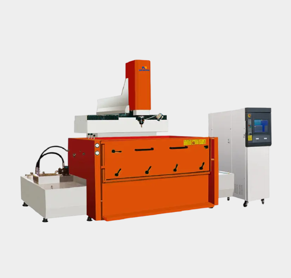 Les machines-outils CNC sont-elles difficiles à utiliser ? Comment démarrer rapidement ?